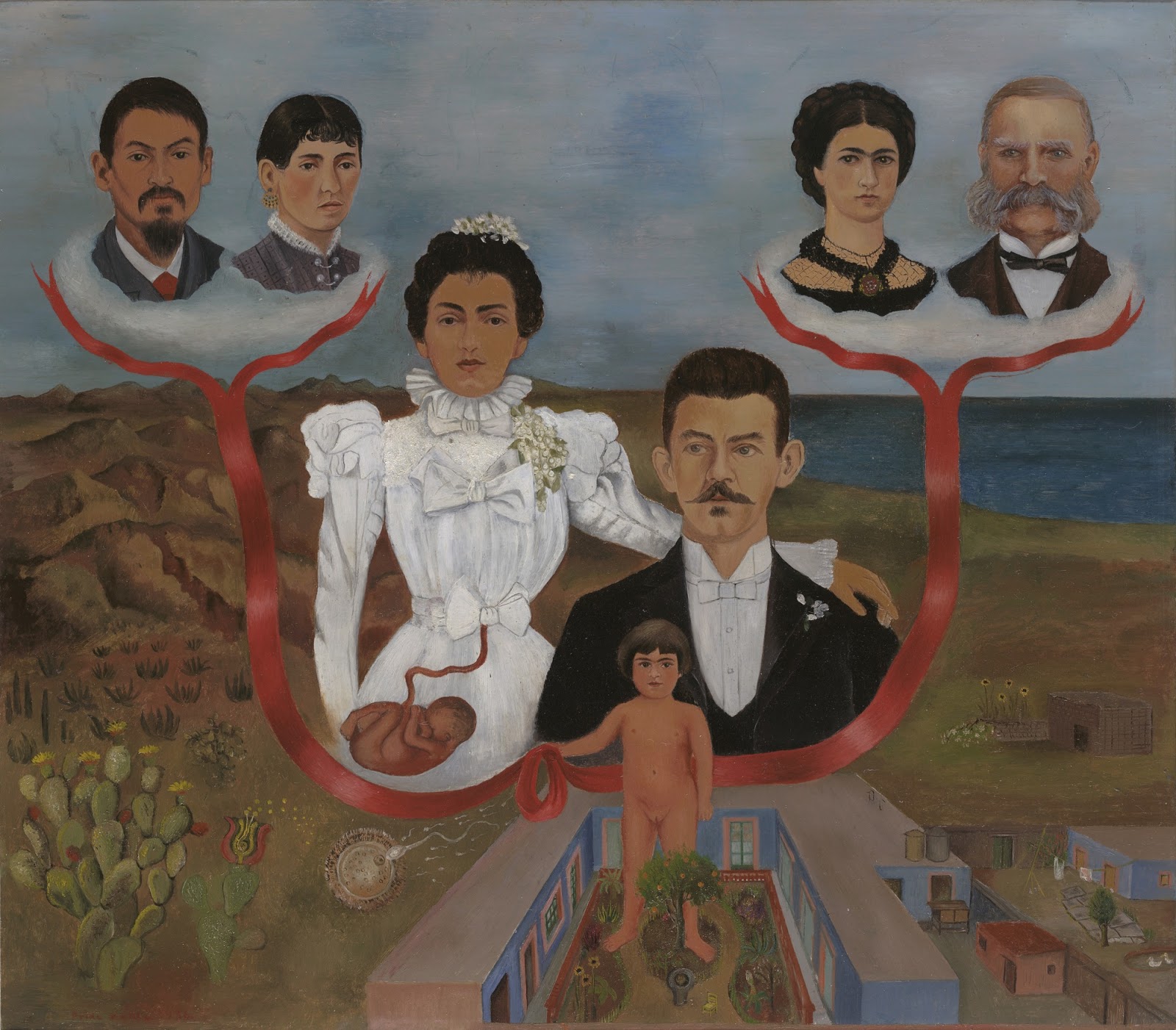 Frida+Kahlo-1907-1954 (147).jpg